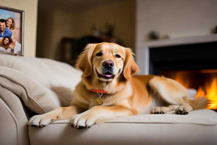 宠物险众安 众安 宠物险