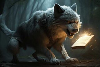 猎人宠物攻击宏命令，猎人宠物攻击宏命令一览表