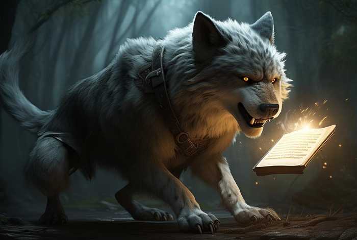 猎人宠物攻击宏命令，猎人宠物攻击宏命令一览表