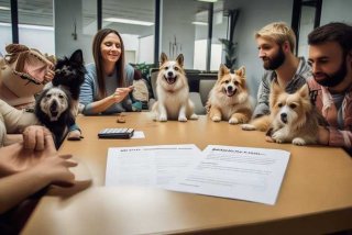 宠物托运费用1.5% 宠物托运费用由谁承担