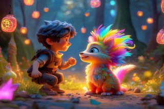 洛克王国宠物亲密度培养配方 - 洛克王国宠物亲密度怎么培养