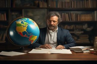 人际关系的三维理论是由()提出来的 - 人际关系的三维理论是由提出来的