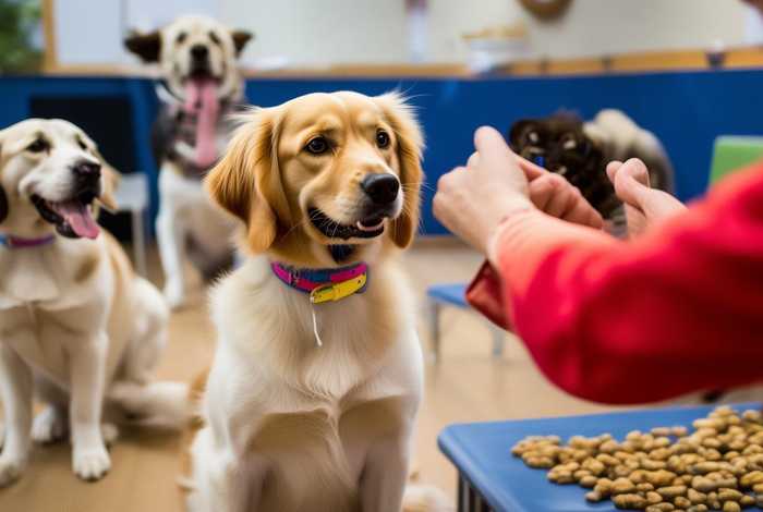 宠物训练多少钱一只、宠物训练多少钱一只猫