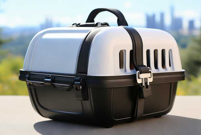 宠物旅行箱的英文，宠物旅行箱的英文翻译