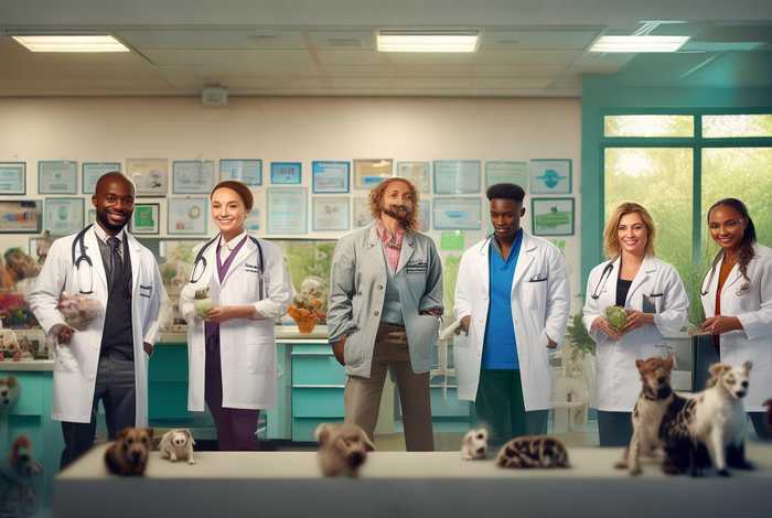 宠物医生工资高吗;宠物医生工资高吗知乎 宠物医生工资高吗;宠物医生工资高吗知乎