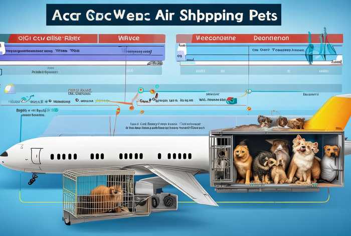 空运宠物怎么收费标准、空运宠物费用怎么收费