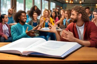 语言交际技巧大全、语言交际技巧大全书