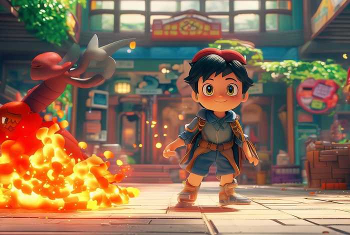 宠物小精灵gba版下载;宠物小精灵出场bgm 宠物小精灵gba版下载;宠物小精灵出场bgm