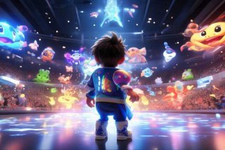 宠物小精灵之冠军TXT下载 宠物小精灵之冠军全本下载