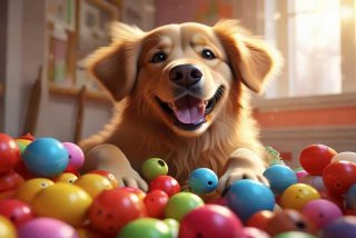 宠物资讯；宠物资讯免费