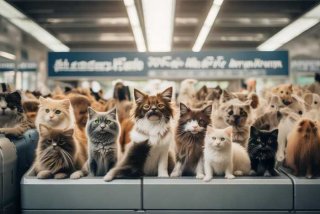 宠物空运国际；宠物国际空运价格