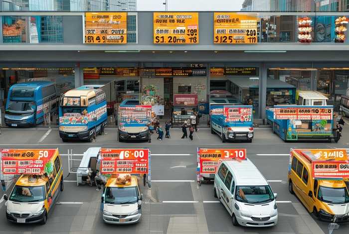 宠物运输挣钱吗现在 - 宠物运输挣钱吗现在多少钱