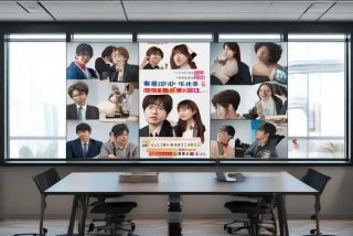 人际关系事务所 电视剧在线观看（人际关系事务所免费观看）