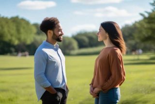 建立良好人际关系的图片，建立良好人际关系的图片素材