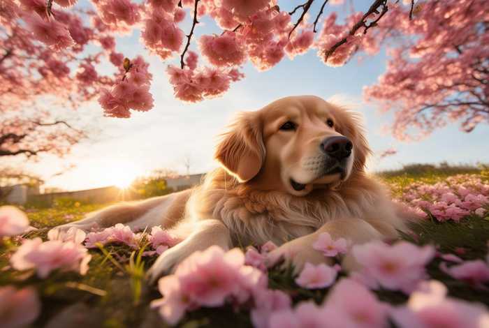 宠物名字有寓意 宠物名字有寓意长久平安 宠物名字有寓意 宠物名字有寓意长久平安