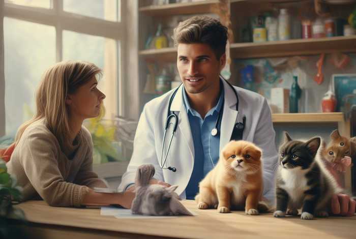 宠物医生咨询服务中心 宠物医生咨询服务中心是干嘛的 宠物医生咨询服务中心 宠物医生咨询服务中心是干嘛的