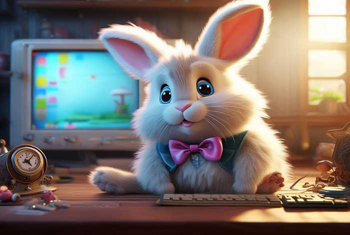 网络宠物名（网络宠物名字）