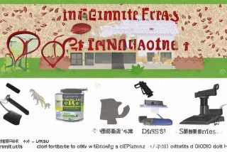 家里有跳蚤怎么办能除根；家里有跳蚤怎么办能除根百度百科