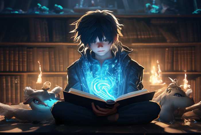 宠物小精灵之写轮眼传奇全集（宠物小精灵之写轮眼传奇爱看书吧）