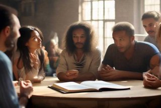 心理人际关系内容、心理人际关系内容有哪些