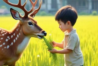 人际关系的启示；人际关系的启示和感悟