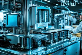 宠物罐头造假、宠物罐头造假成本高吗