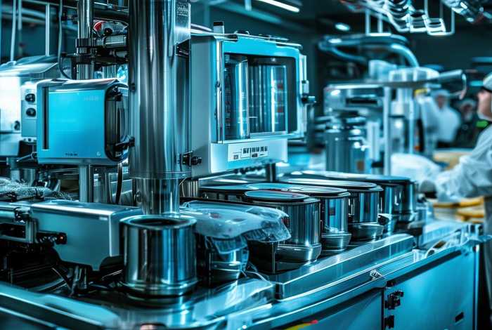 宠物罐头造假、宠物罐头造假成本高吗