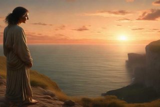 对人际关系的感悟1000字，对人际关系的感悟1000字怎么写