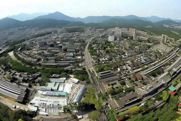 宠物鸭好吃吗、宠物鸭好吃吗为什么