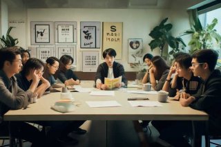 人际关系与管理心得体会、人际关系与管理心得体会800字