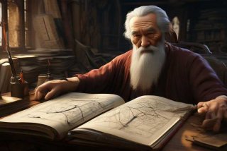 曾仕强人际关系，曾仕强人际关系的奥秘pdf