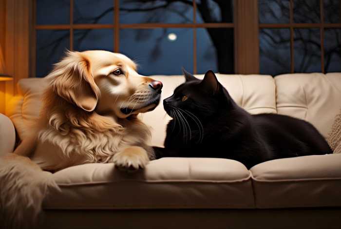 宠物情人电影版高清在线观看、宠物情人电影版高清在线观看视频 宠物情人电影版高清在线观看、宠物情人电影版高清在线观看视频