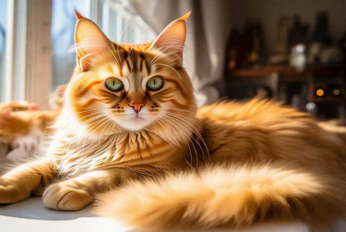 金渐层宠物猫图片、金渐层宠物猫图片大全