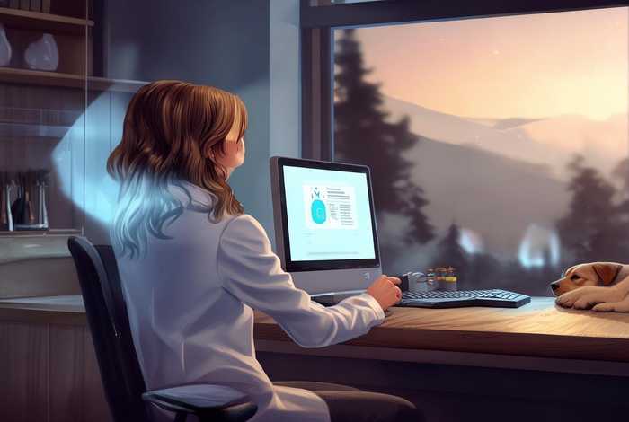 宠物医生咨询在线24小时免费;宠物医生咨询在线24小时免费咨询 宠物医生咨询在线24小时免费;宠物医生咨询在线24小时免费咨询