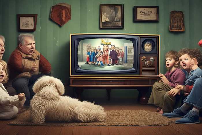 我的宠物少将军免费观看电视剧13集，我的宠物少将军免费观看电视剧13集下载