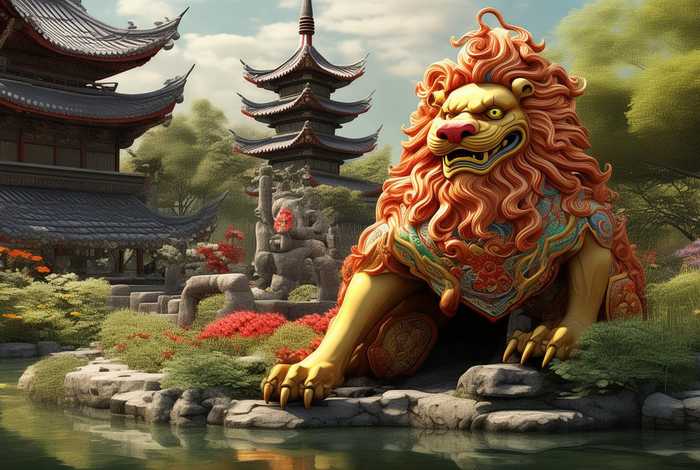 我的宠物少将军免费看全集 我的宠物少将军完全版看免费