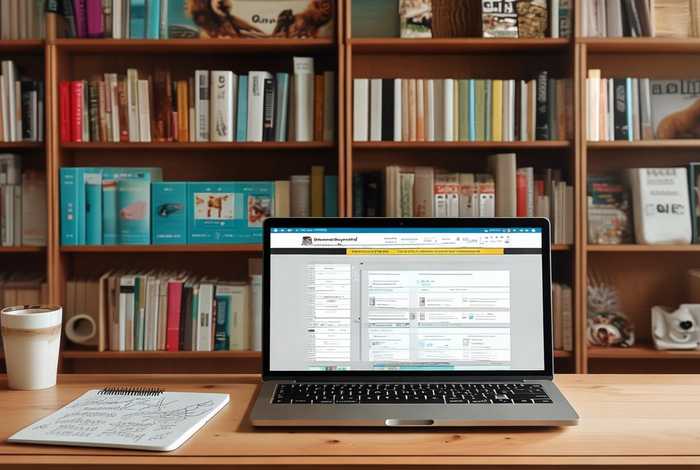 宠物网站的参考文献 宠物网站的参考文献怎么写