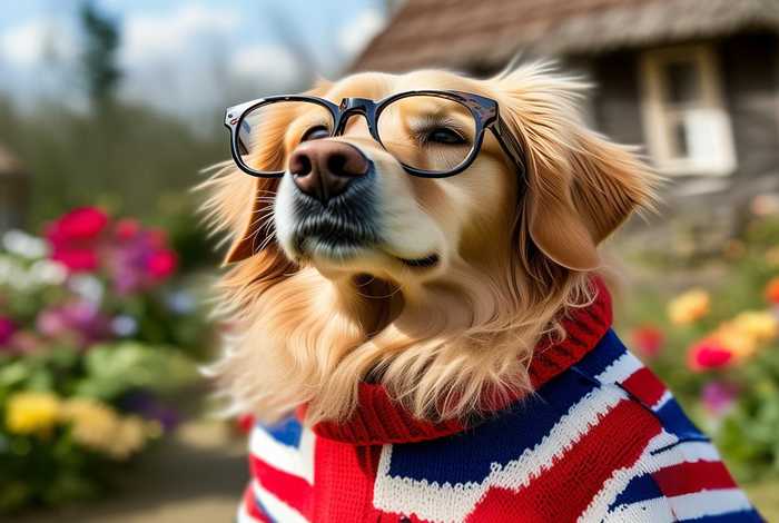 宠物服装英文 - 宠物服装英文怎么说