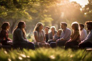 人际关系的意义何在 人际关系带来的意义和价值