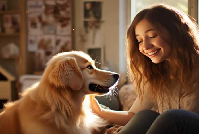 宠物情人日剧简介（宠物情人日剧简介在线观看）