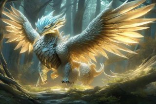 宠物小精灵ag神兽；宠物小精灵神兽图鉴