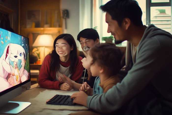 家有宠物雯洁结局、家有宠物雯洁下载