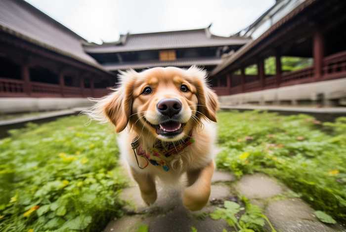 我在大理寺当宠物电视剧免费观看全集 我在大理寺当宠物电视剧免费观看全集策驰