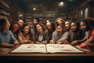 人际关系的论文题目（关于人际关系论文的题目）