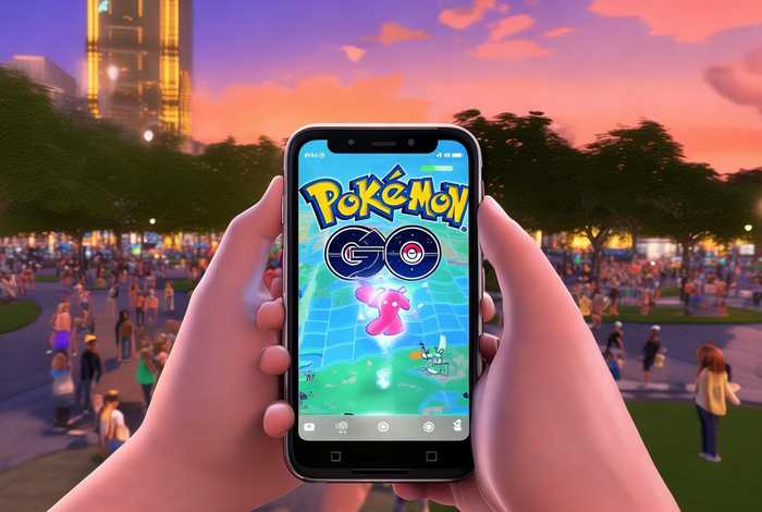 宠物小精灵游戏手机版；宠物小精灵游戏手机版攻略