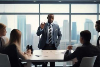 结构化面试人际关系题（结构化面试人际关系题领导批评你）