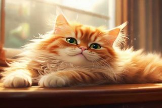 宠物猫名字大全可爱，宠物猫名字大全可爱两个字