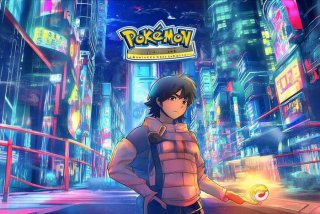 宠物小精灵ag是哪一部，宠物小精灵第2部-ag超世代