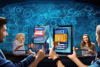 圆通的人际关系pdf，圆通的人际关系epub