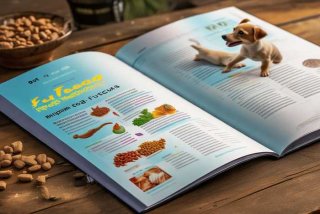 宠物粮配方表大全；宠物粮配方表大全最新